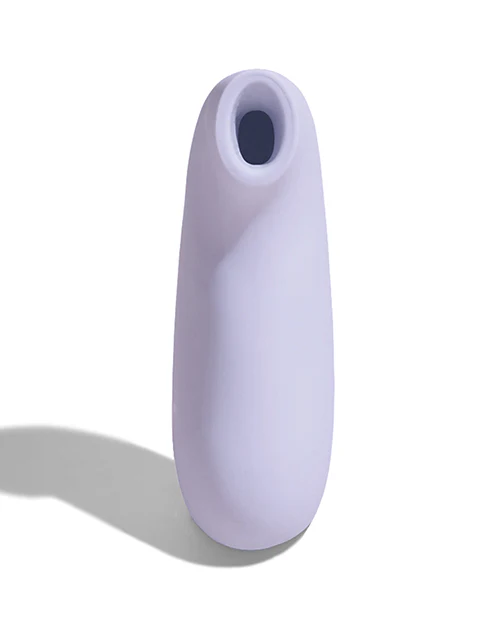 Dame Aer - Periwinkle - Image 4