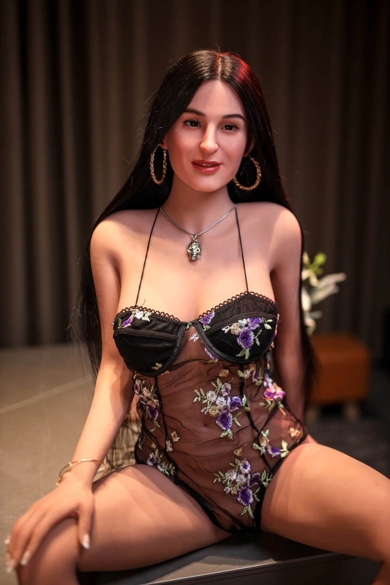 Danika Mori Premium Sex Doll - Porn Star Series - Joy Love Dolls Exclusive - Image 5