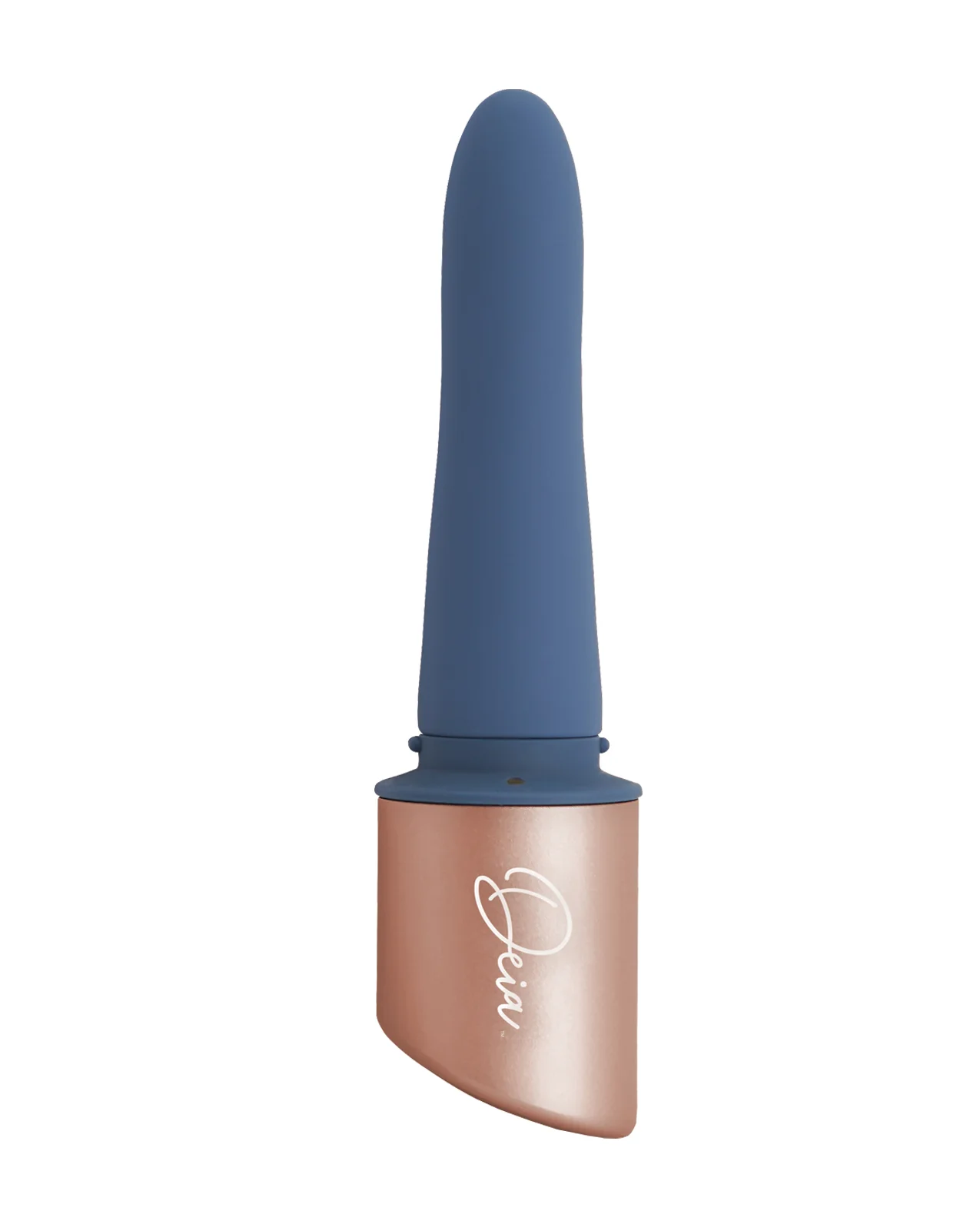 Deia the Couple Nesting Two-in-one Vibe - Navy - Image 2