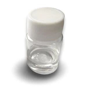 Doll Care & Maintenance: - Image 2