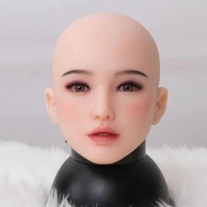 DOLL EXTRA PAINTING WORK - Image 5