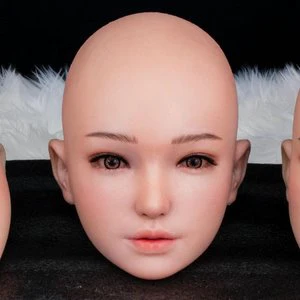 DOLL EXTRA PAINTING WORK - Image 8
