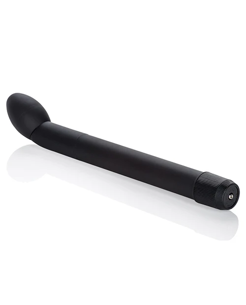 Dr. Joel Premium Prostate Massager - Black - Image 4