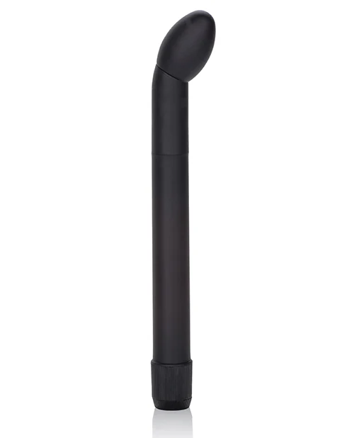 Dr. Joel Premium Prostate Massager - Black - Image 5