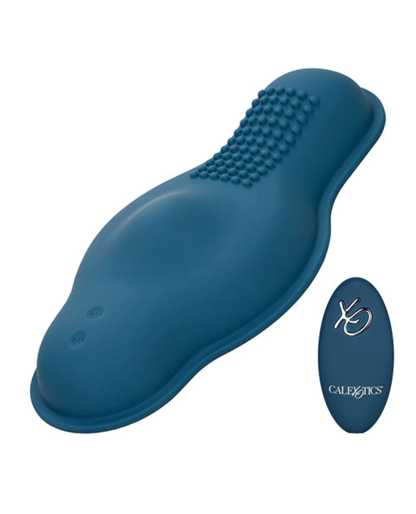 Dual Rider Remote Control Bump & Grind - Image 3