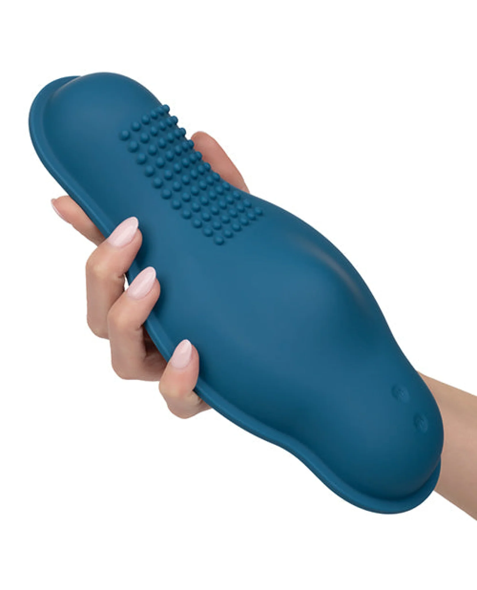 Dual Rider Remote Control Bump & Grind - Image 4