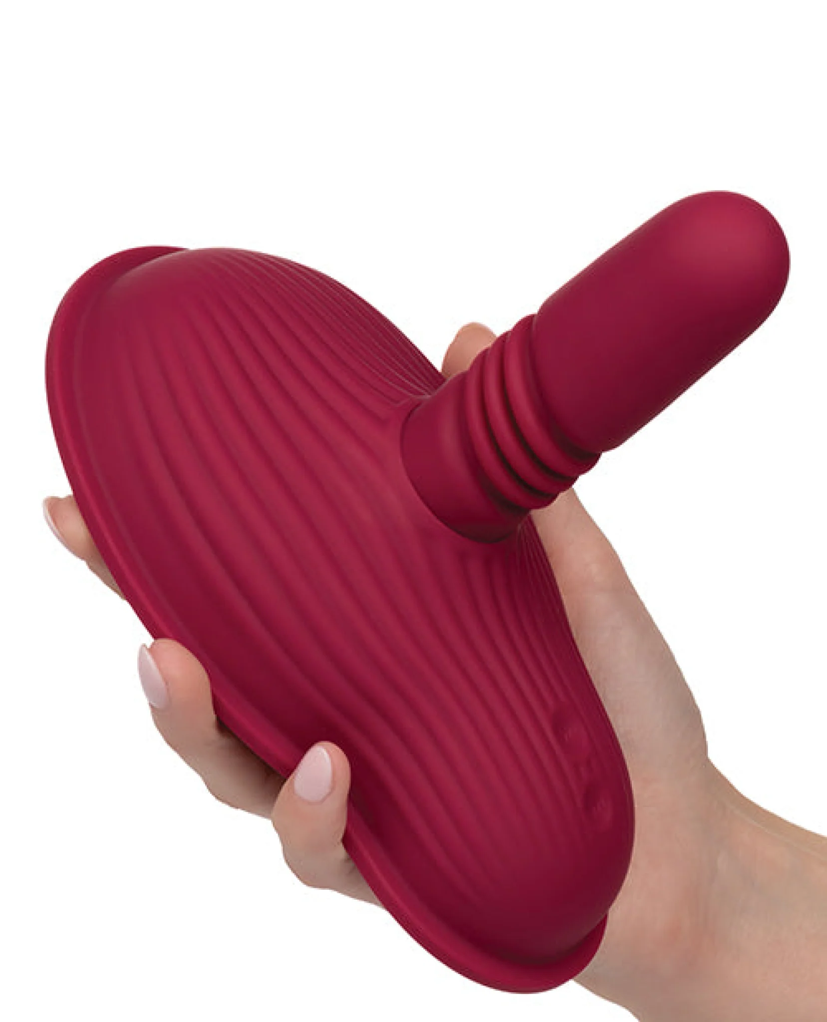 Dual Rider Remote Control Thrust And Grind - Image 3