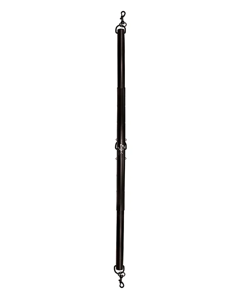 Edge Spreader Bar - Black - Image 2