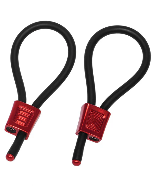 Electrastim Accessory - Electraloops Prestige - Image 2