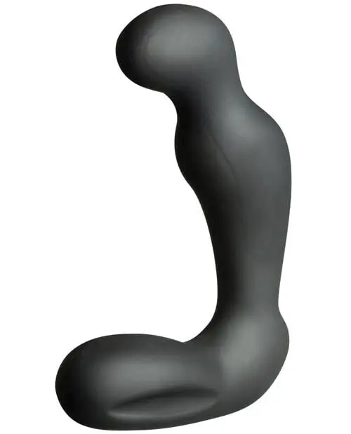 Electrastim Accessory - Silicone Sirius Prostate Massager - Image 2
