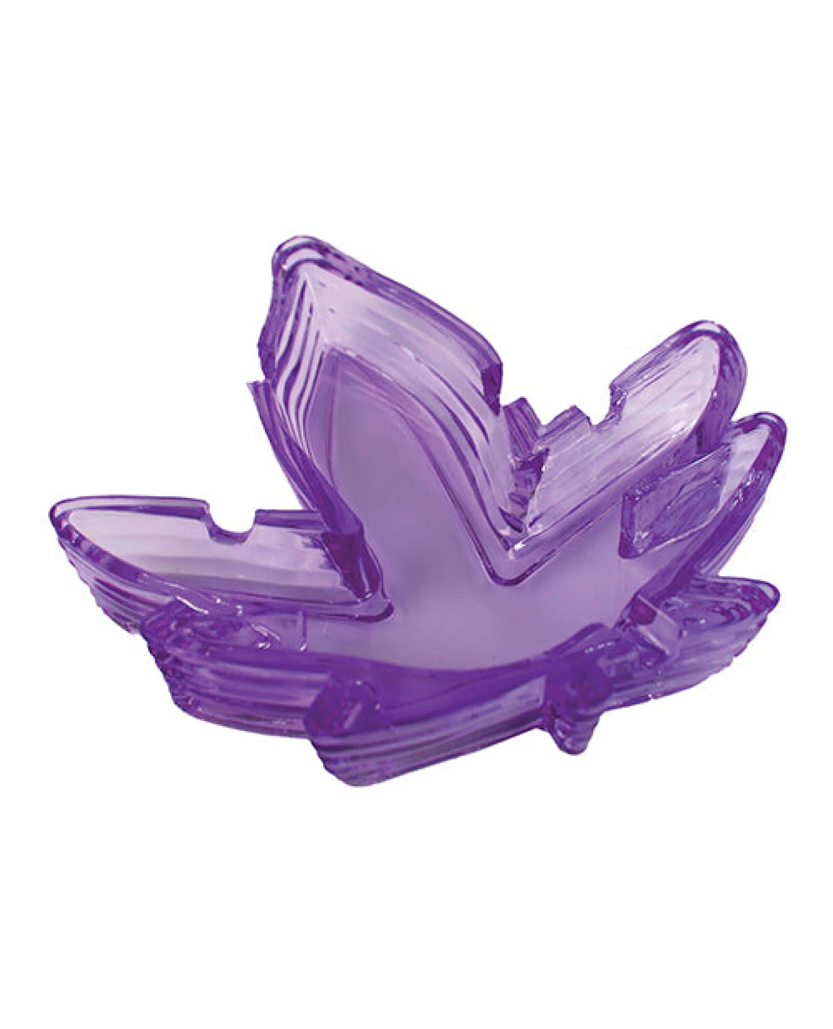 Potleaf Ashtray - Image 2