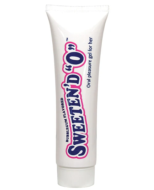 Sweeten'd Blow - 1.5 Oz - Image 2