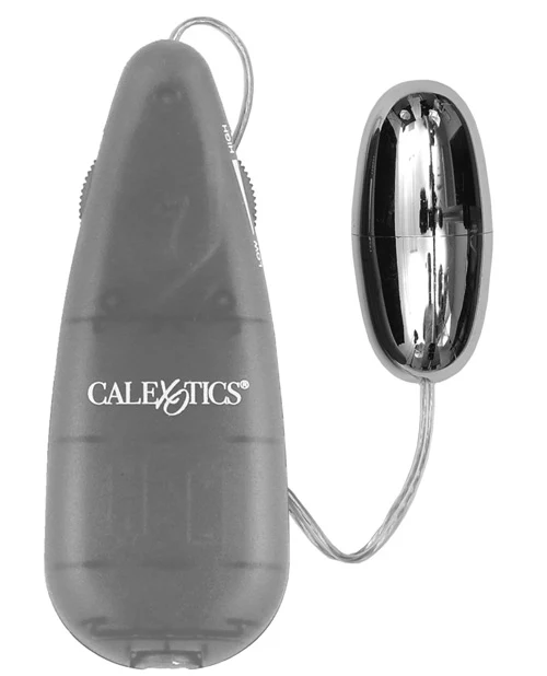 Teardrop Bullet - Image 2