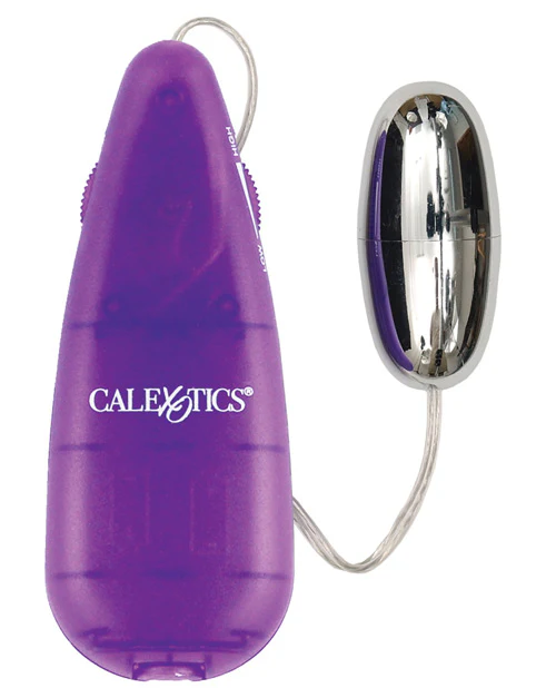 Teardrop Bullet - Image 3