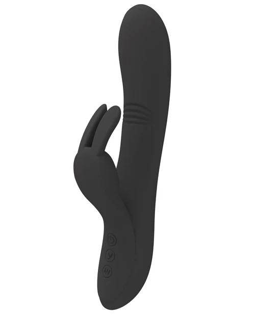 Pretty Love Dylan Bunny Ears Come Hither Rabbit - 11 Function - Image 4