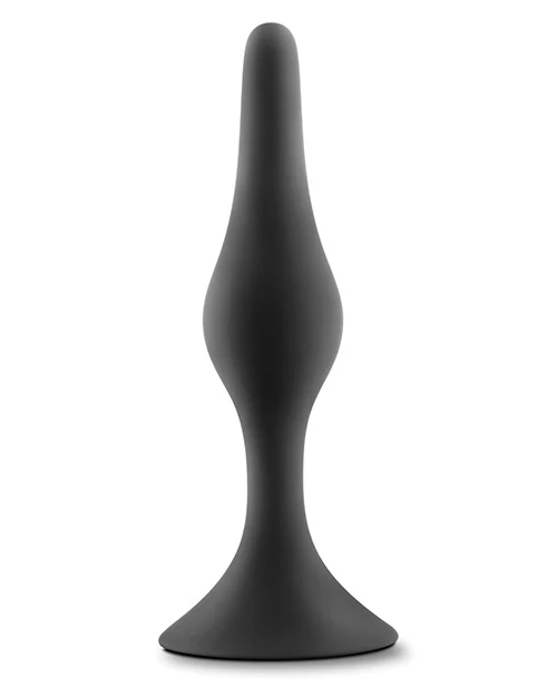 Blush Luxe Beginner Plug Small - Image 5