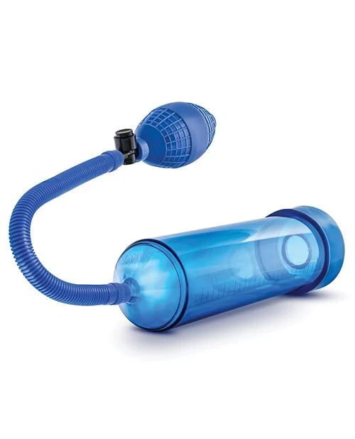 Blush Performance Vx101 Male Enhancement Pump - Image 4