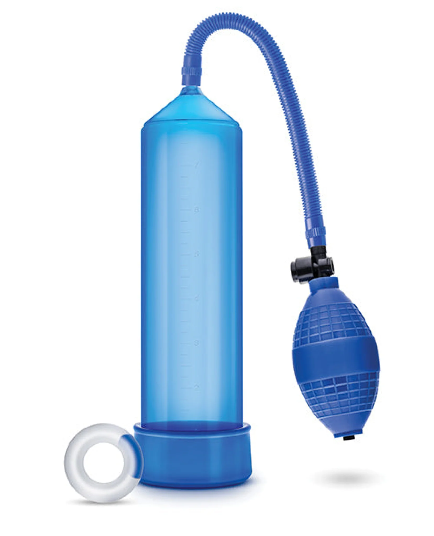 Blush Performance Vx101 Male Enhancement Pump - Image 5