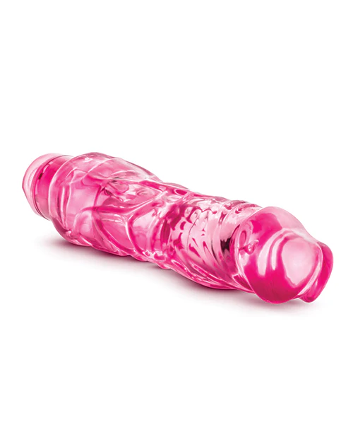 Blush Naturally Yours Wild Ride - Image 2