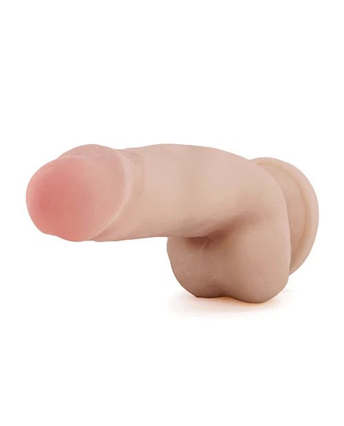 Blush Au Naturel Fat Boy - Image 5