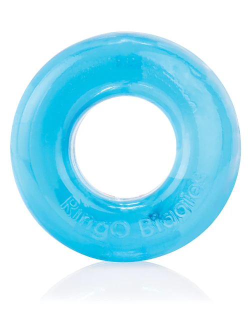 Screaming O Ringo Biggies - Image 2