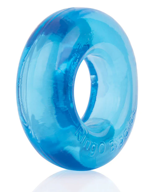 Screaming O Ringo Biggies - Image 4