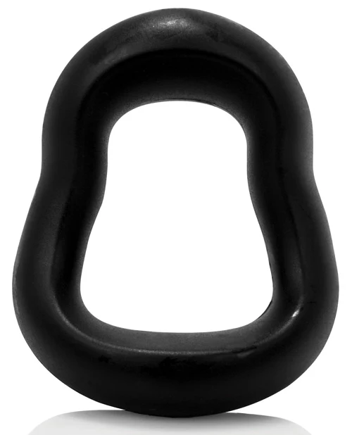 Screaming O Swingo Curved - Image 3