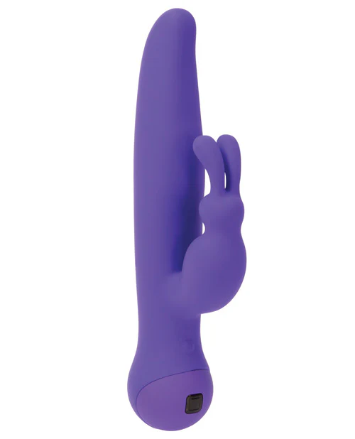 Touch By Swan Duo Rabbit Vibrator - Image 2