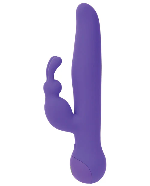 Touch By Swan Duo Rabbit Vibrator - Image 5