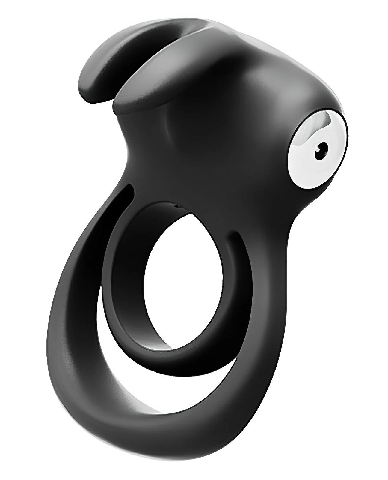 Vedo Thunder Rechargeable Dual Ring - Image 3