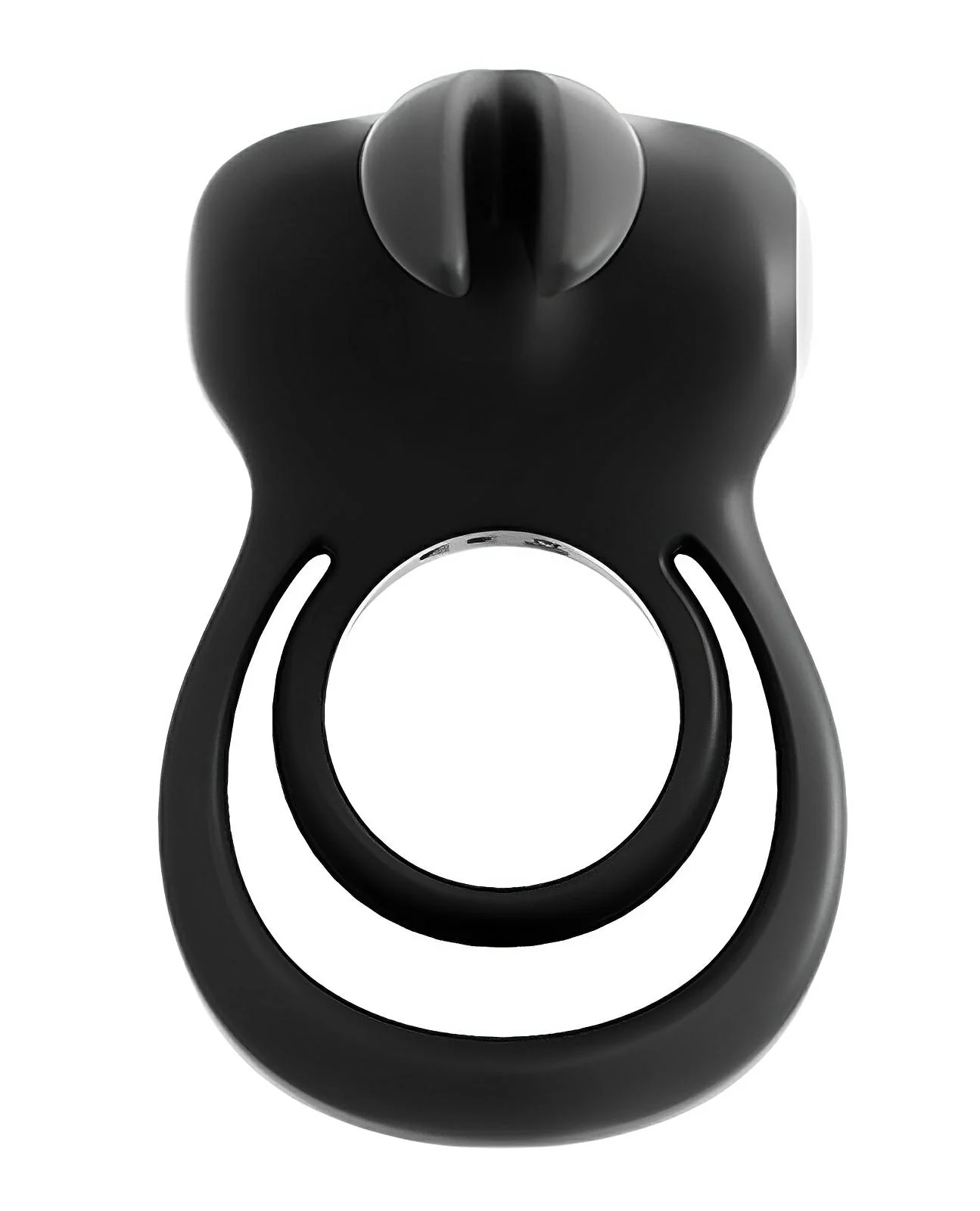 Vedo Thunder Rechargeable Dual Ring - Image 4