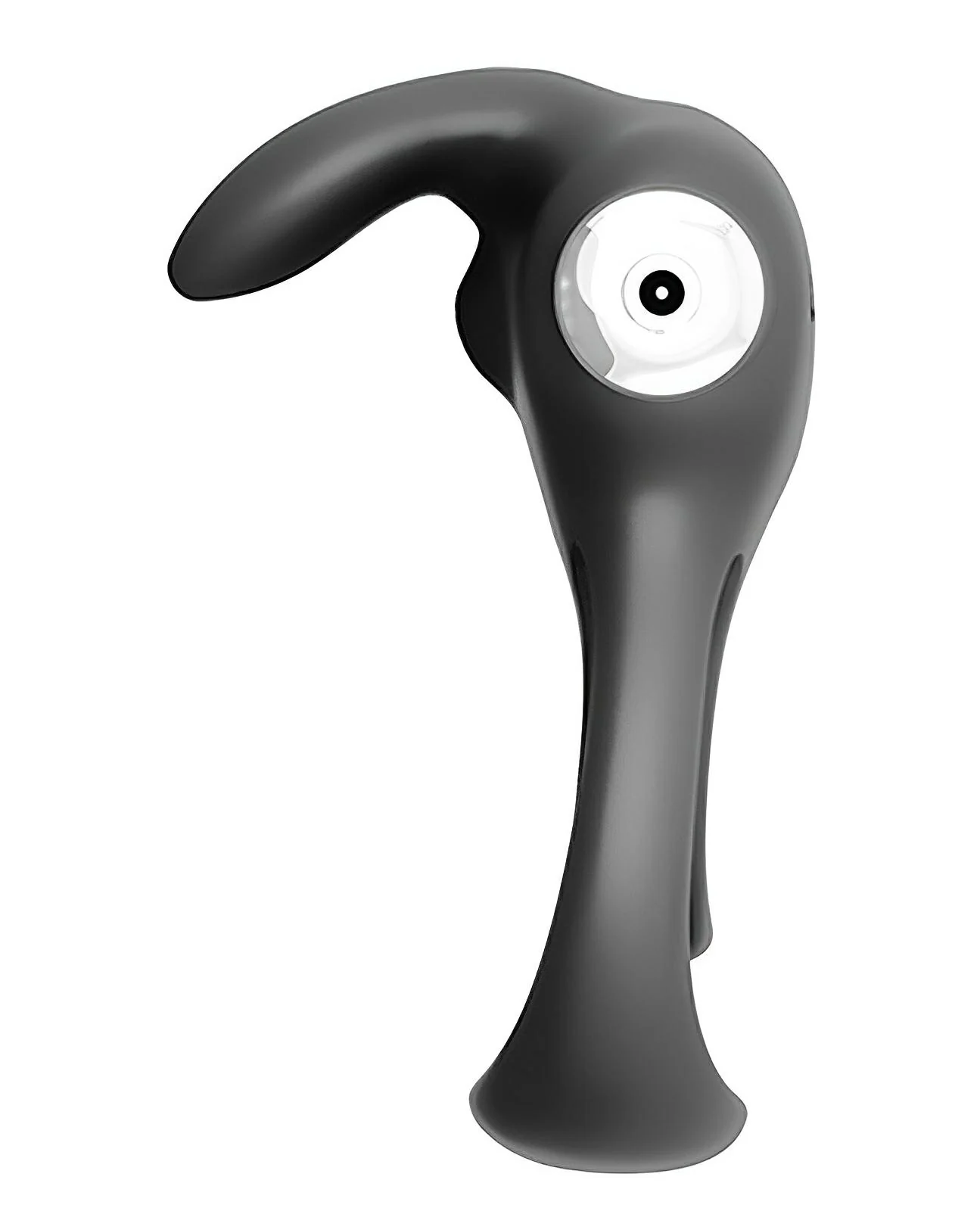 Vedo Thunder Rechargeable Dual Ring - Image 5