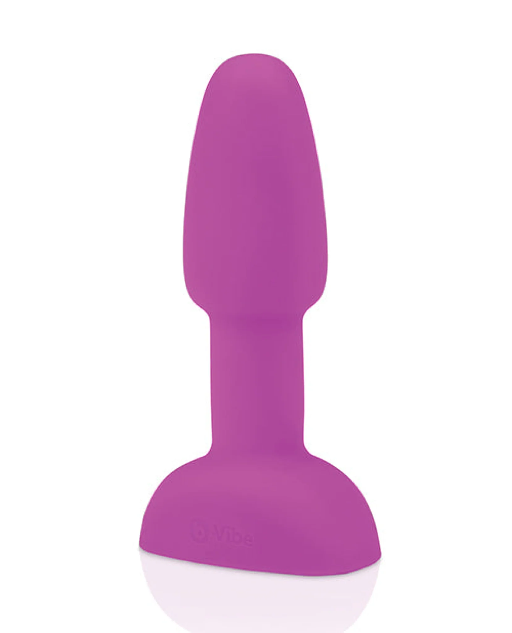 Petite Rimming Plug - Image 2