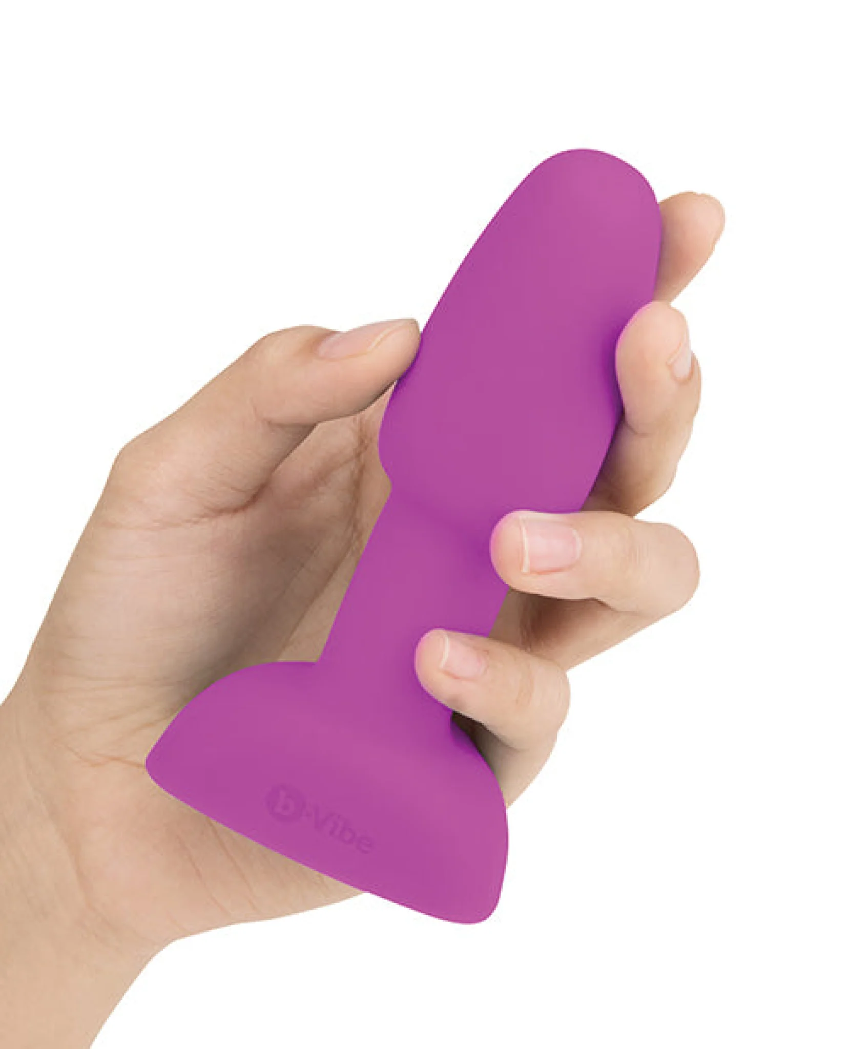Petite Rimming Plug - Image 5