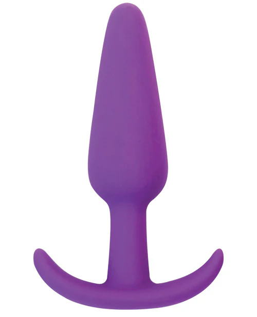 Curve Novelties Gossip Rump Rockers - Image 2