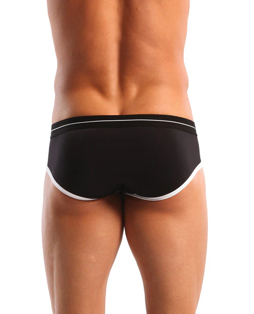 Cocksox Contour Pouch Sports Brief - Image 4
