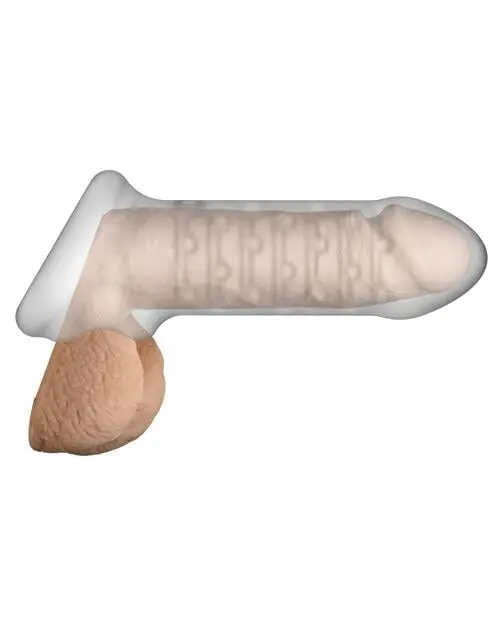 Optimale Extender W/ball Strap Thick - Image 2