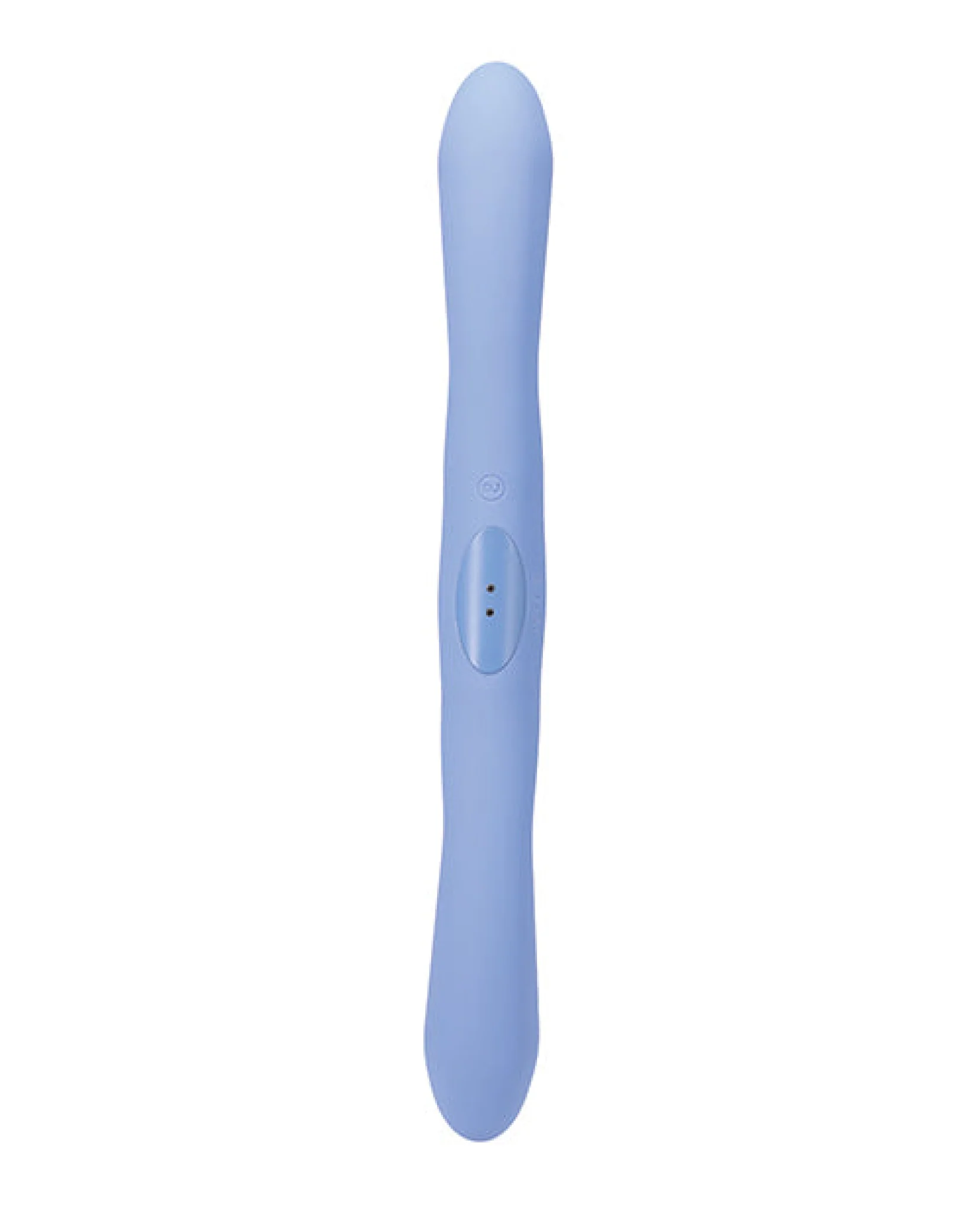 Tryst Duet W/remote - Image 4