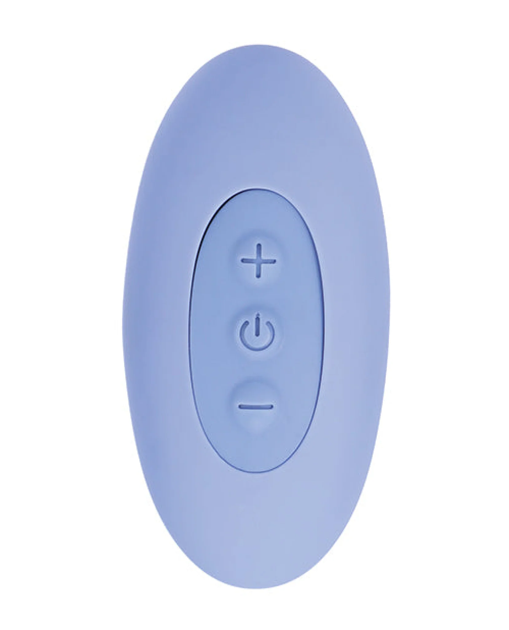 Tryst Duet W/remote - Image 5