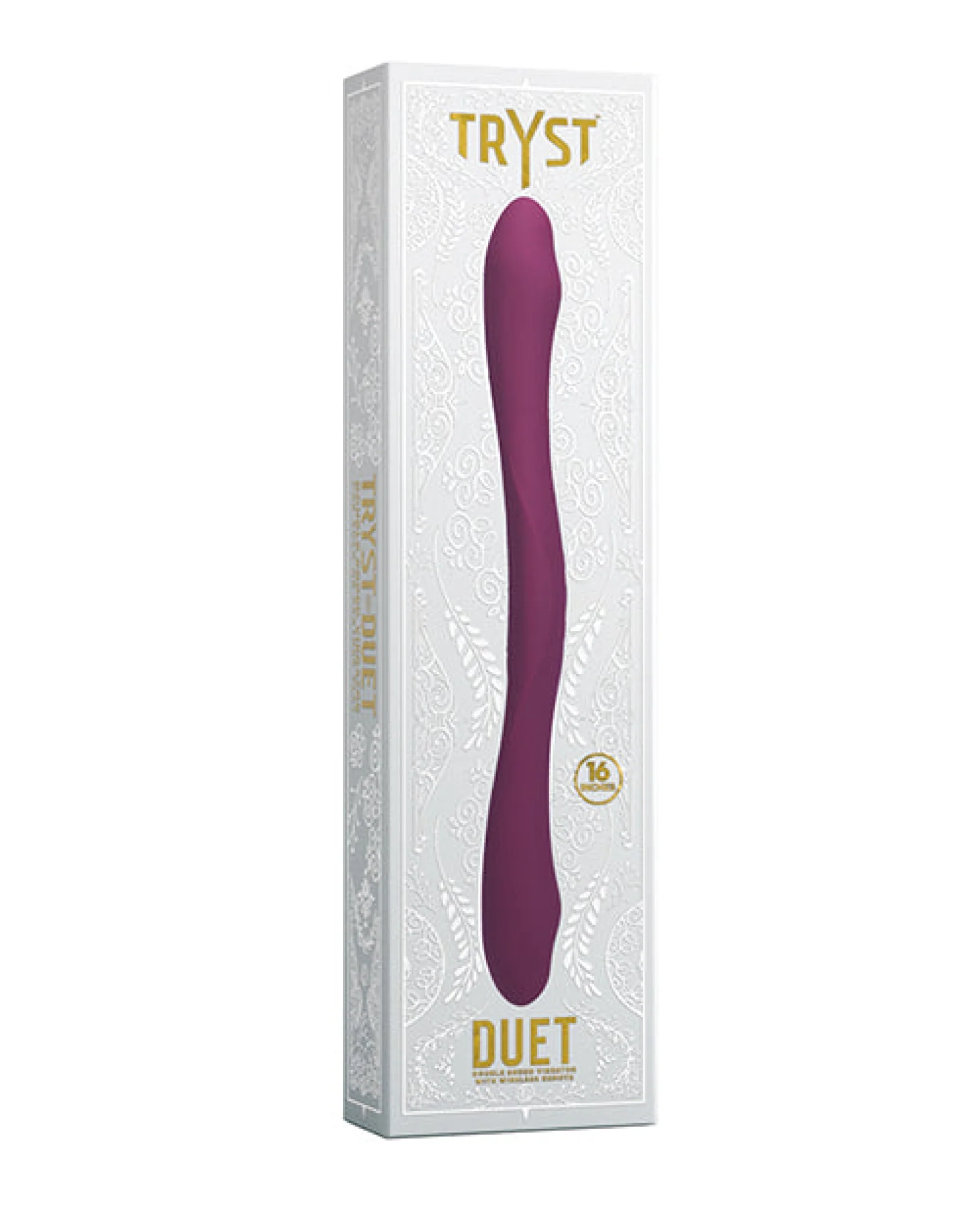 Tryst Duet W/remote - Image 6