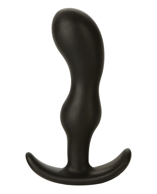 Mood Naughty 2 Butt Plug. - Image 2