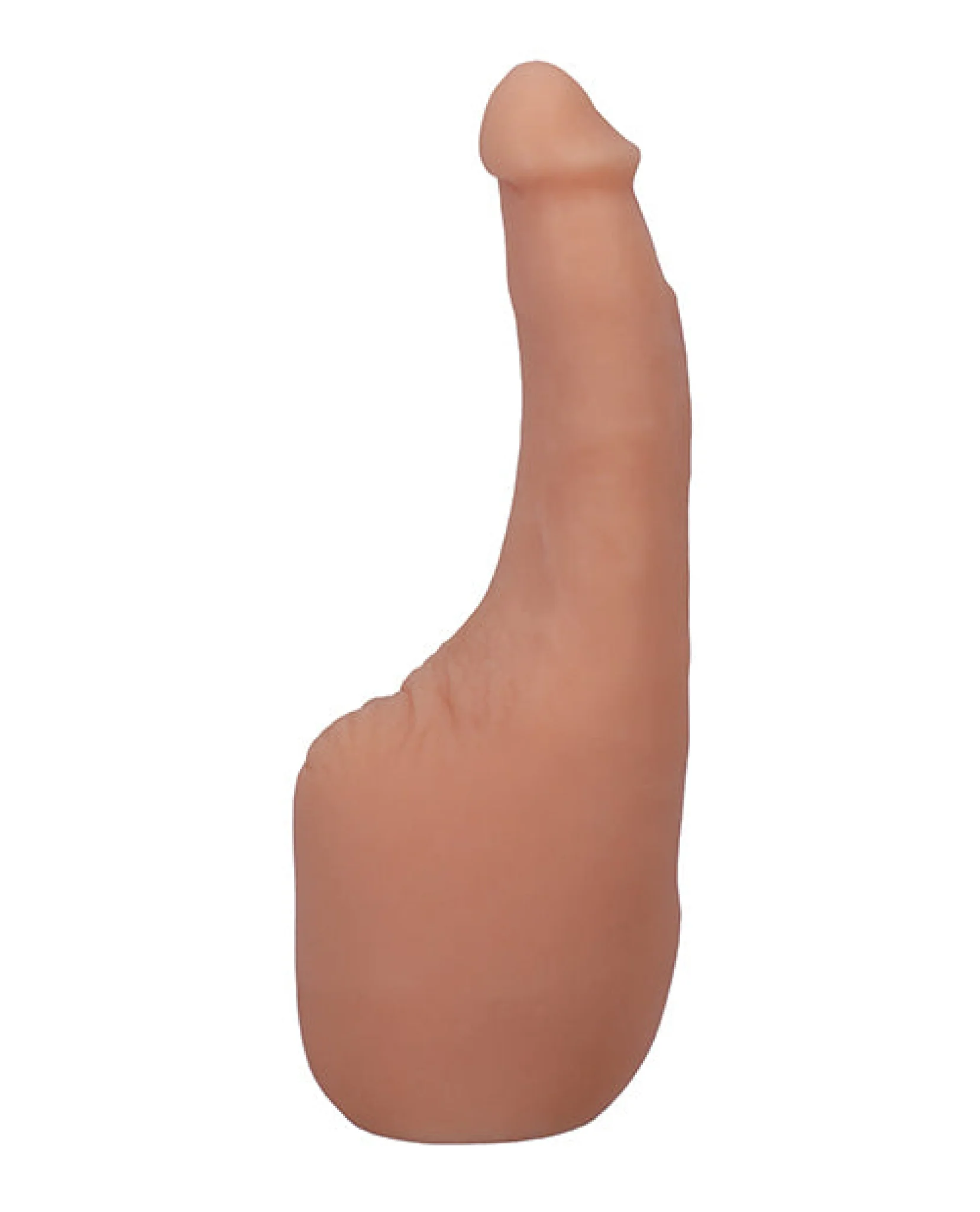 Signature Cocks Transgirls Cock W/penetrable Ass - Image 2
