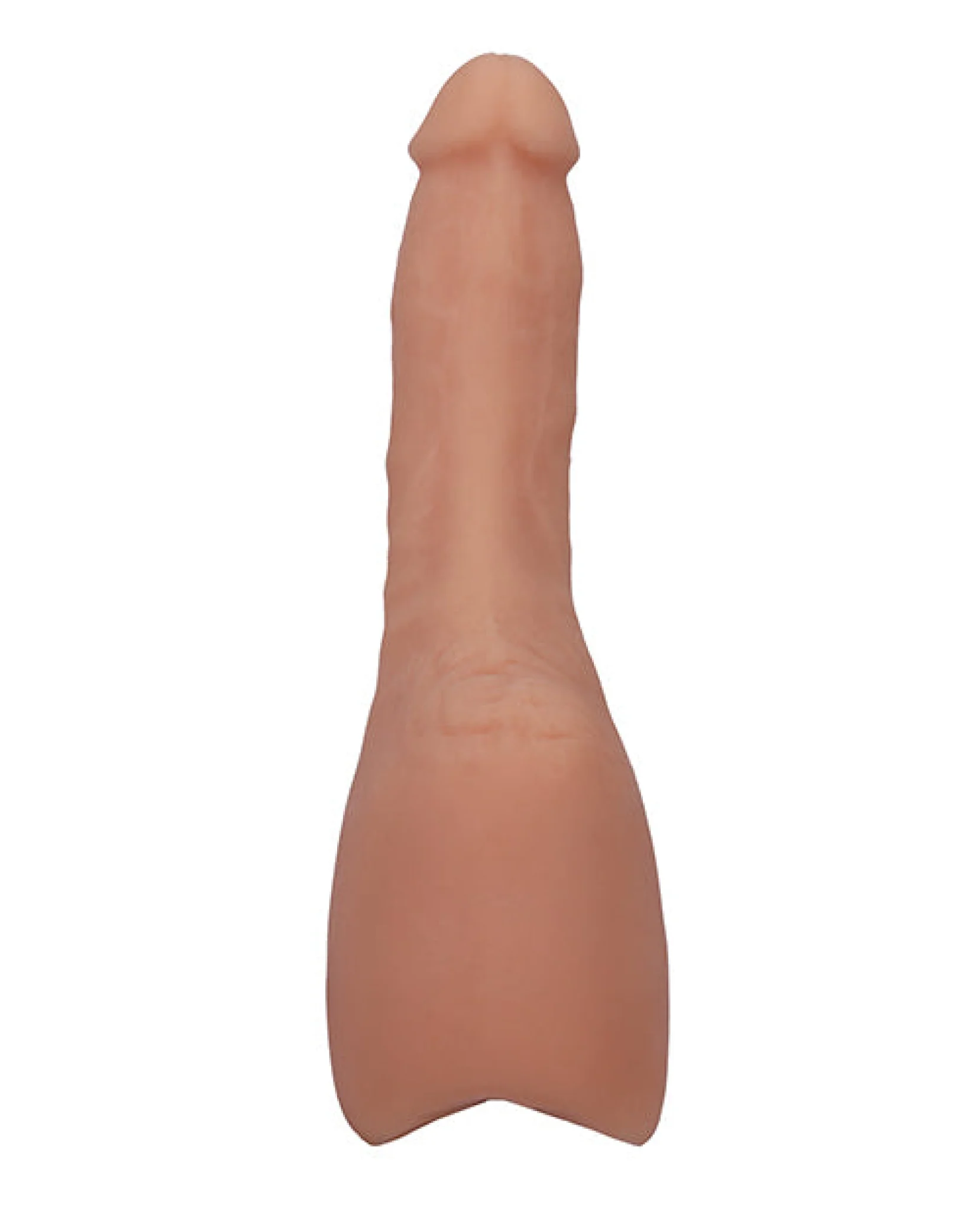 Signature Cocks Transgirls Cock W/penetrable Ass - Image 3
