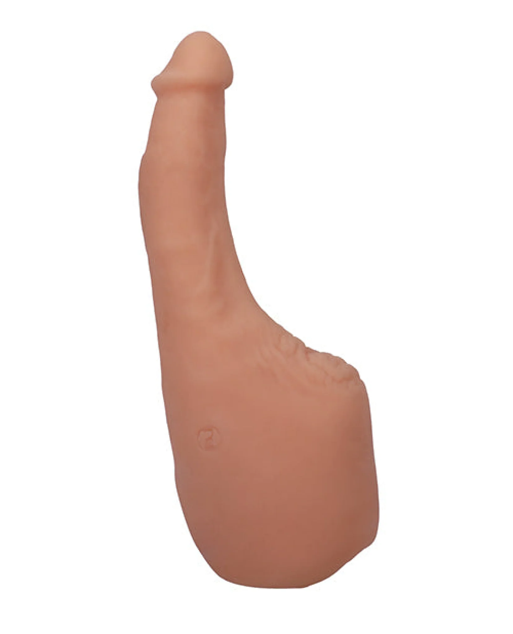 Signature Cocks Transgirls Cock W/penetrable Ass - Image 5