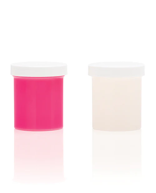 Clone-a-willy Silicone Refill - Image 2