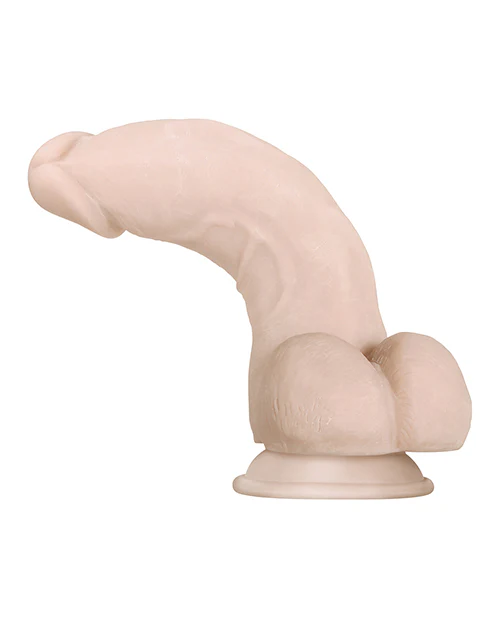 Evolved Real Supple Poseable Girthy - Image 2