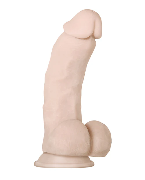 Evolved Real Supple Poseable Girthy - Image 3