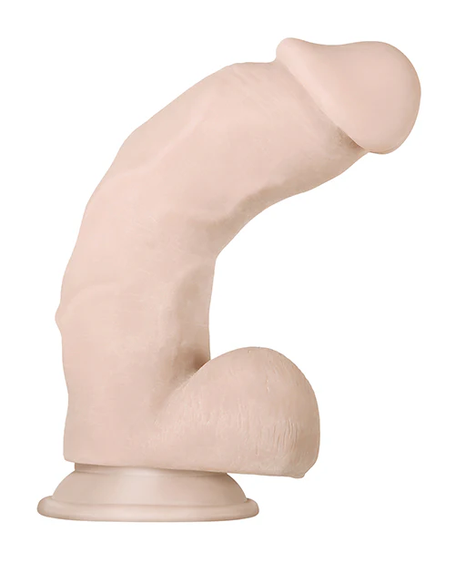 Evolved Real Supple Poseable Girthy - Image 4