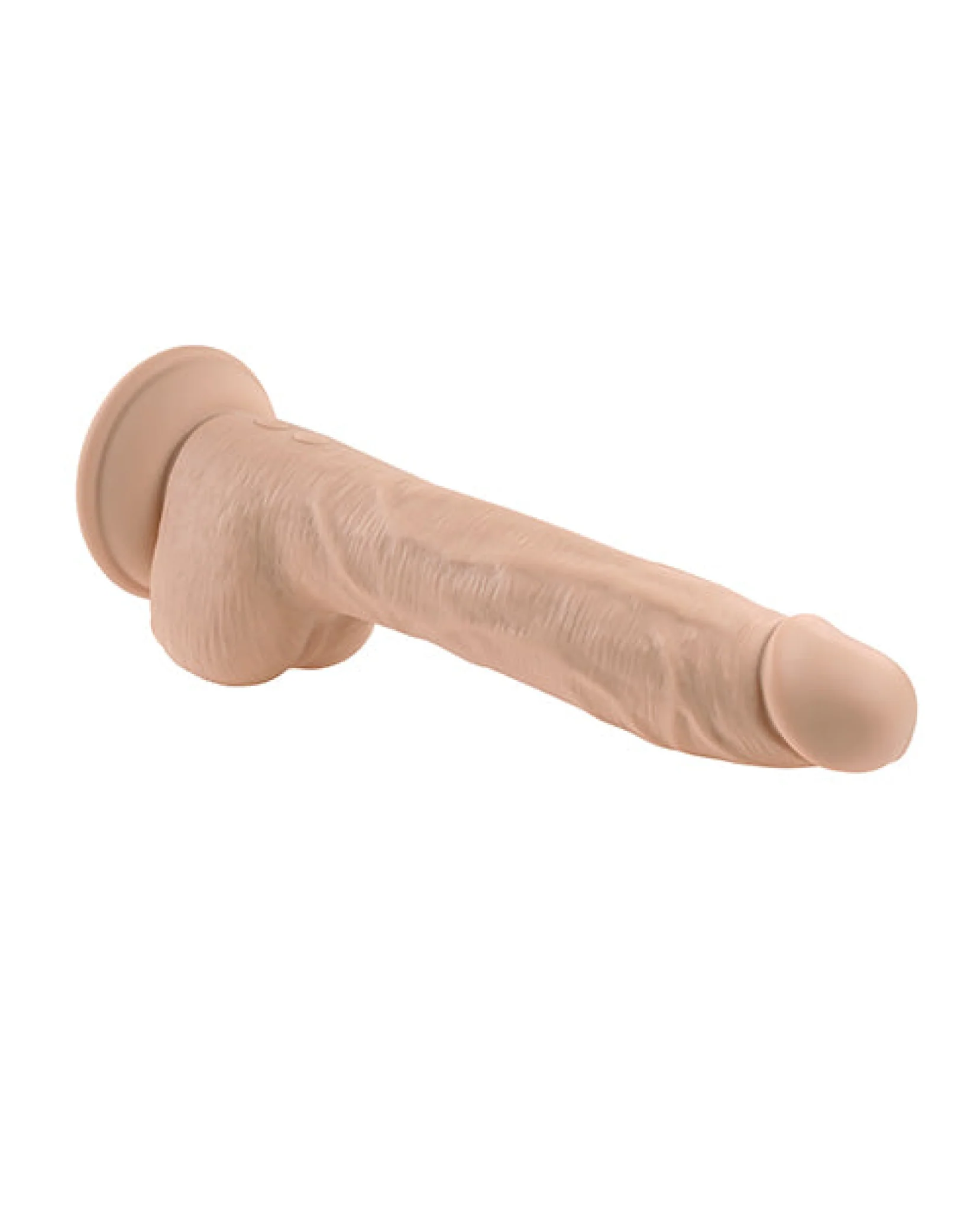 Evolved Thrust In Me - - Image 2