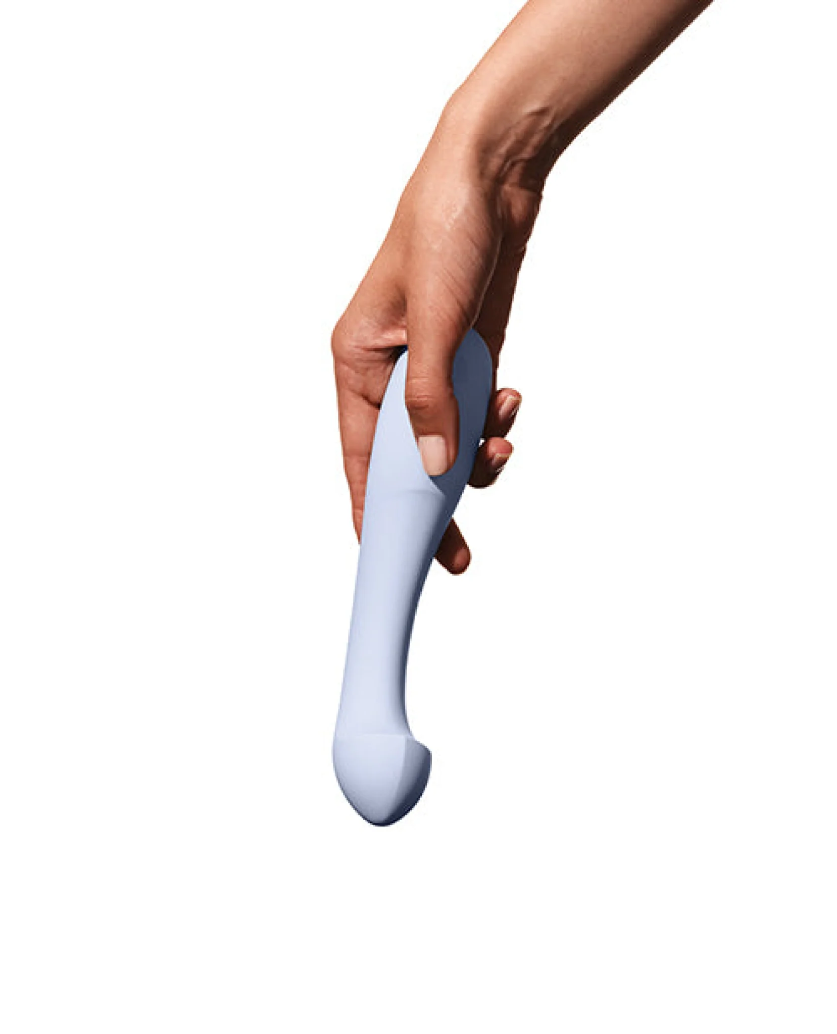 Dame Arc G-Spot Vibrator - Image 2